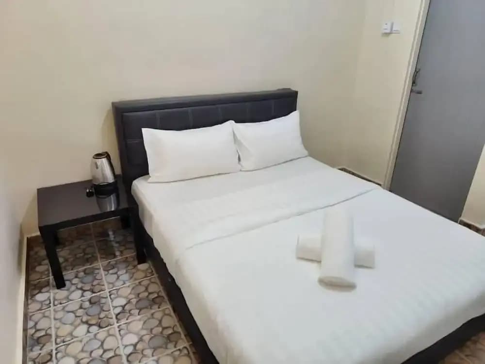 cool memories hotel - photo 5