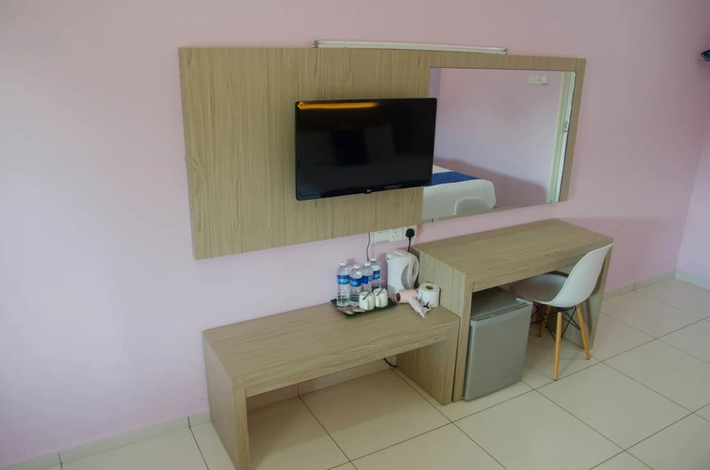 Lavigo Resort - photo 25