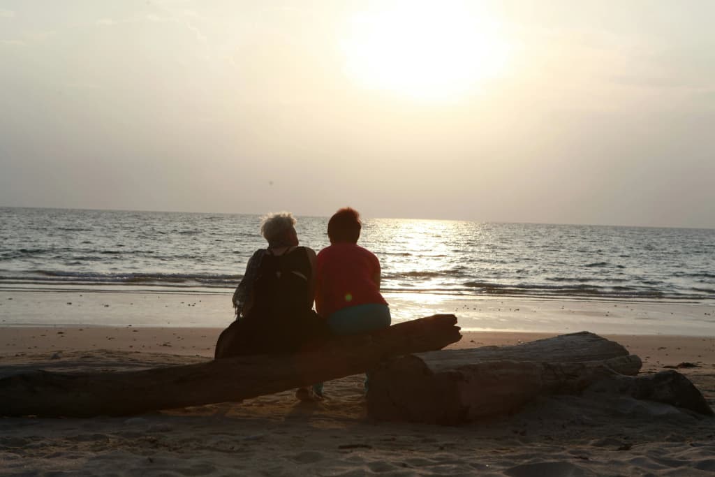Dorsett Grand Labuan - photo 47