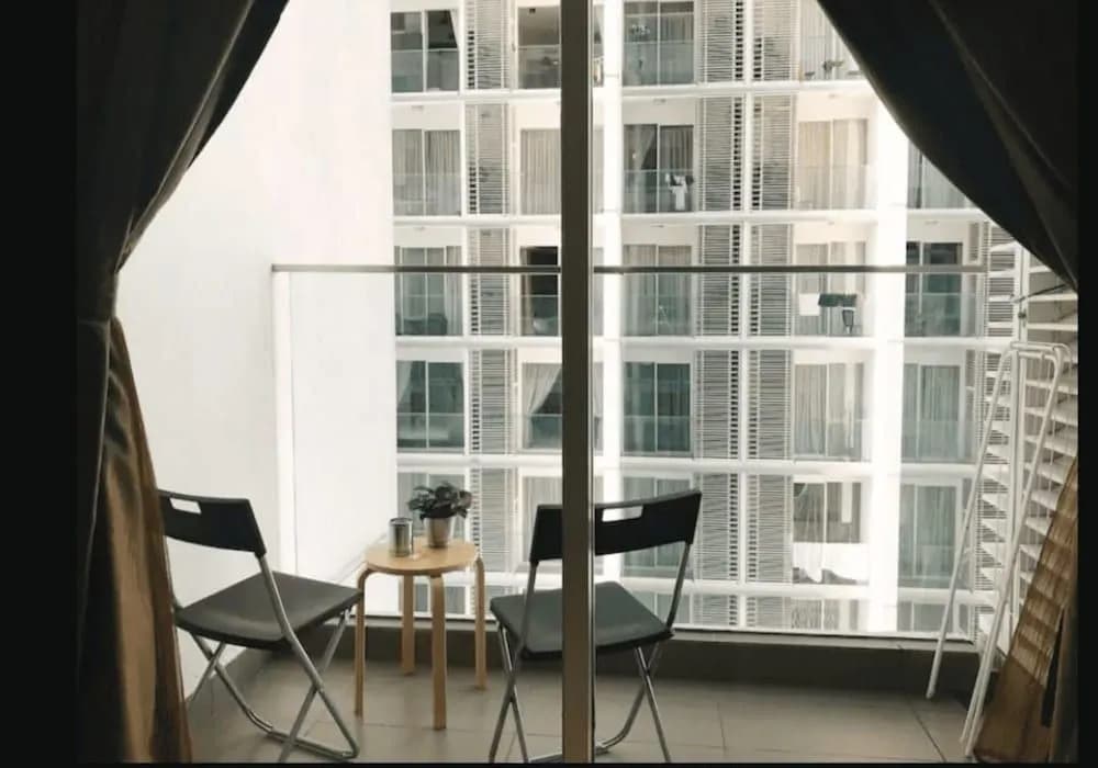 M Suites by SYNC - photo 2