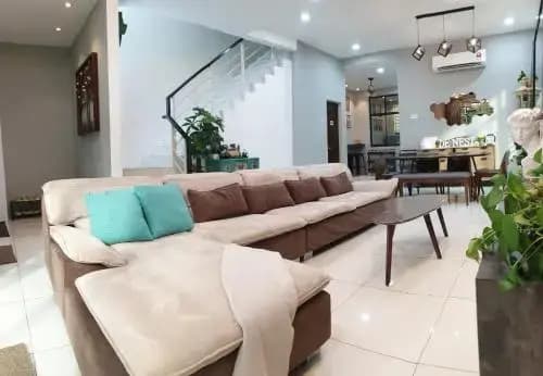 De Nest Holiday home - photo 2