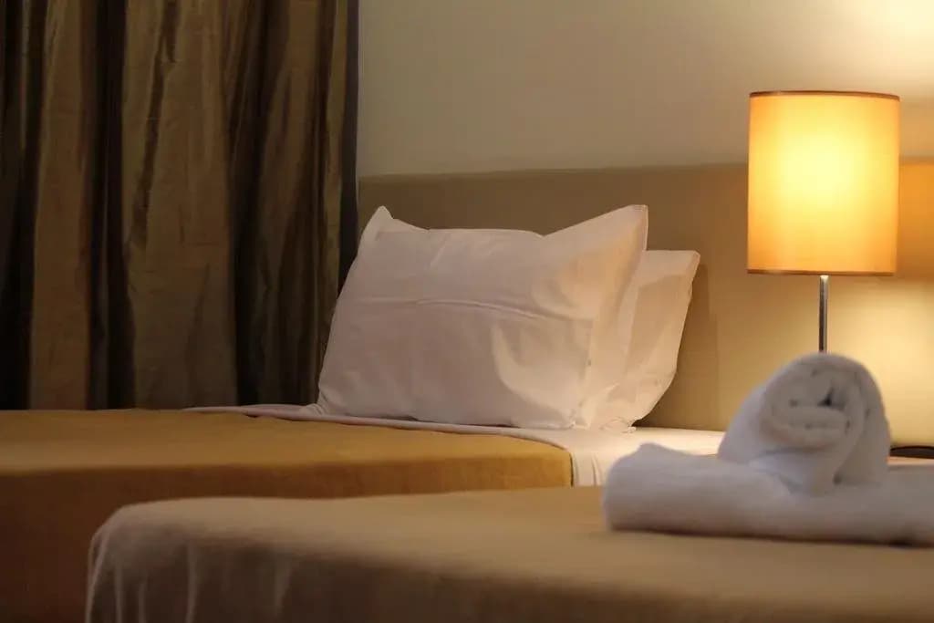 The Marque Hospitality - photo 1