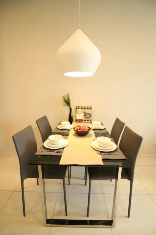 The Robertson @ Bukit Bintang by HnH - photo 21