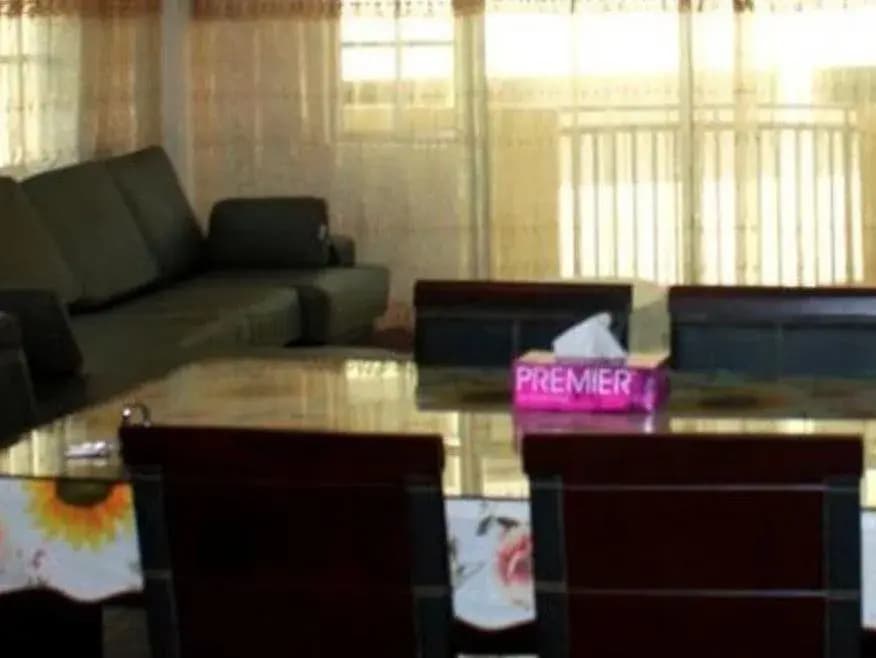 Harvest Green Apartment @ Crown Imperial Court - photo 2