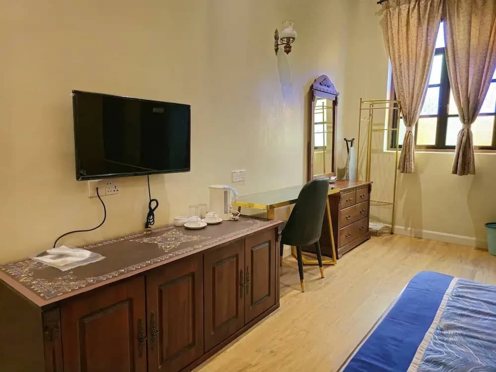 The Century Boutique Hotel - photo 35