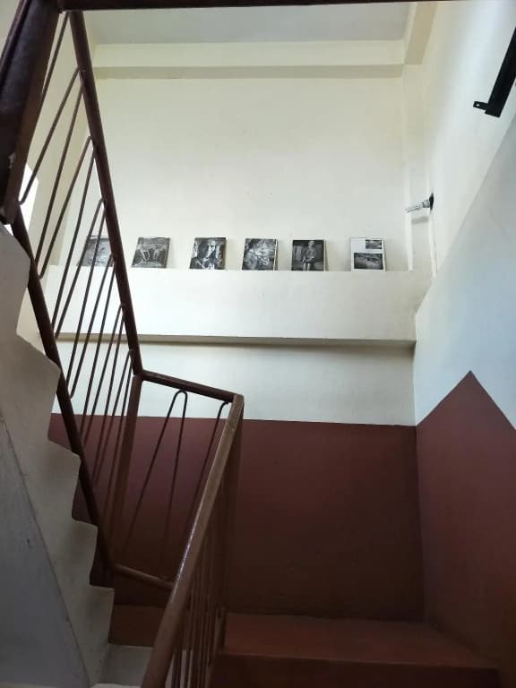 B&B Inn - Hostel - photo 11