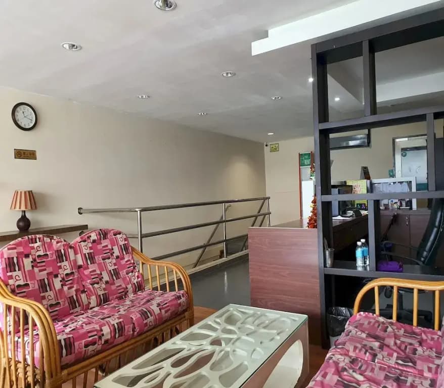 SPOT ON 90984 Gn Homestay - photo 3