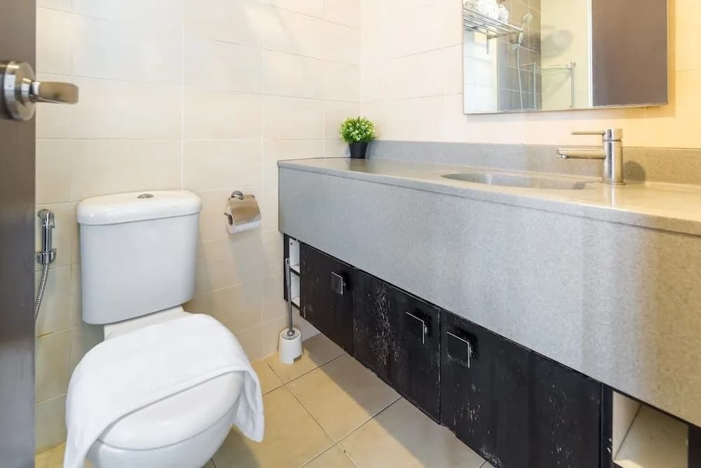 Shaftsbury Residences by Superhost - photo 9
