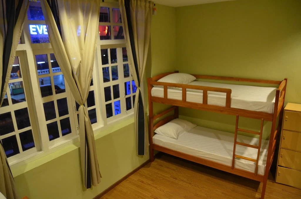 Malibu Lifestyle B&B - photo 6