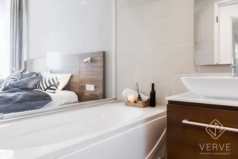 The Haven Lakeside Suites by Verve - photo 10