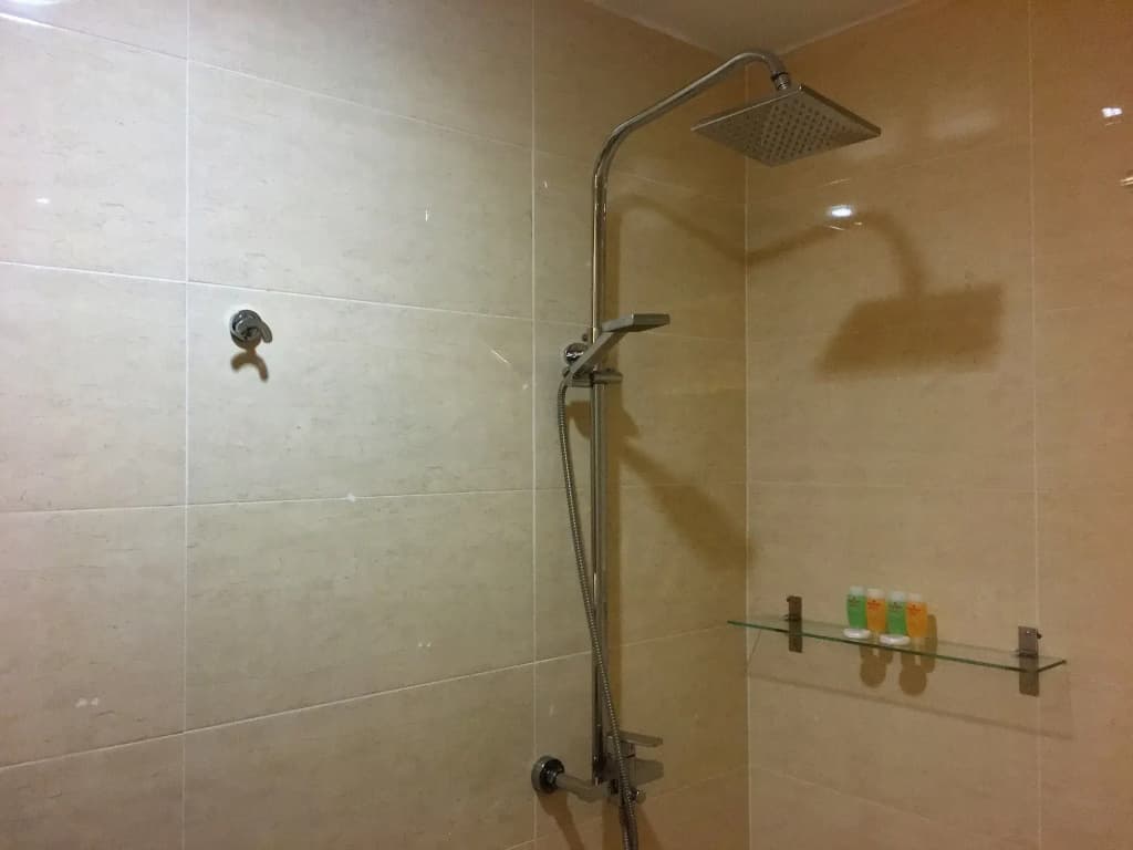 Kinta Riverfront Hotel & Suites - photo 9