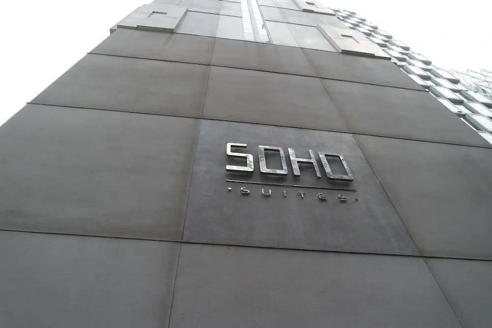 SOHO KLCC by G Suites - photo 1