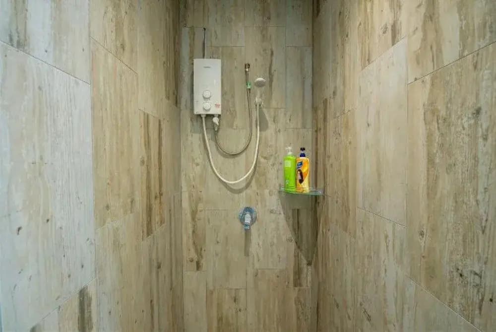 Arte S 3 Bedrooms Condo - photo 14
