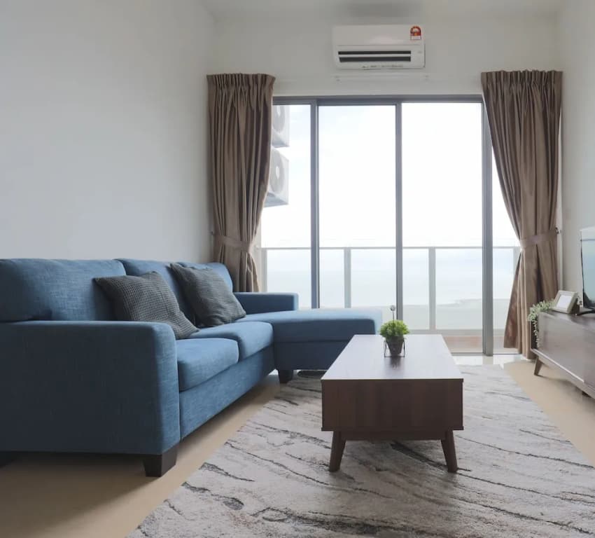 Silverscape Premium by I Housing - photo 25