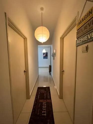 Hayat Homestay @ The Arc, Cyberjaya - photo 13