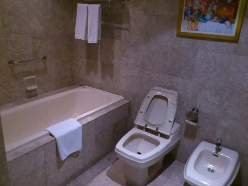 1Imbi Suites Times Square - photo 9