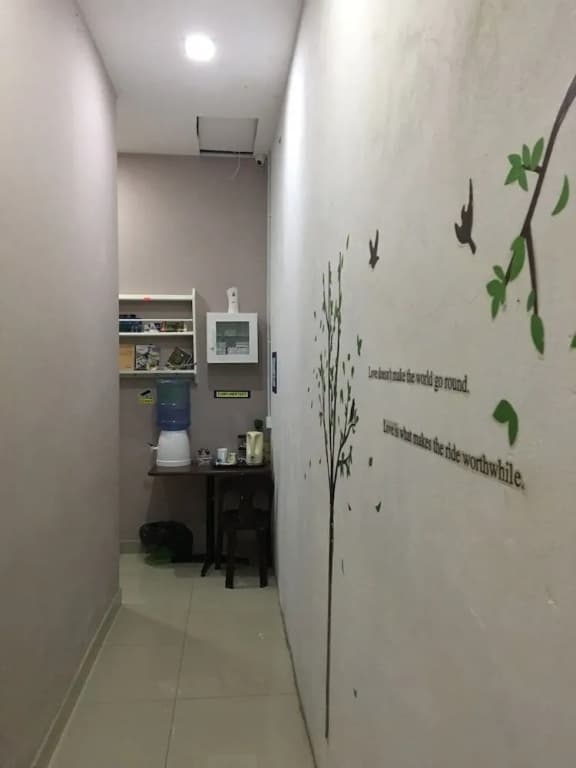 Pg Inn - photo 12