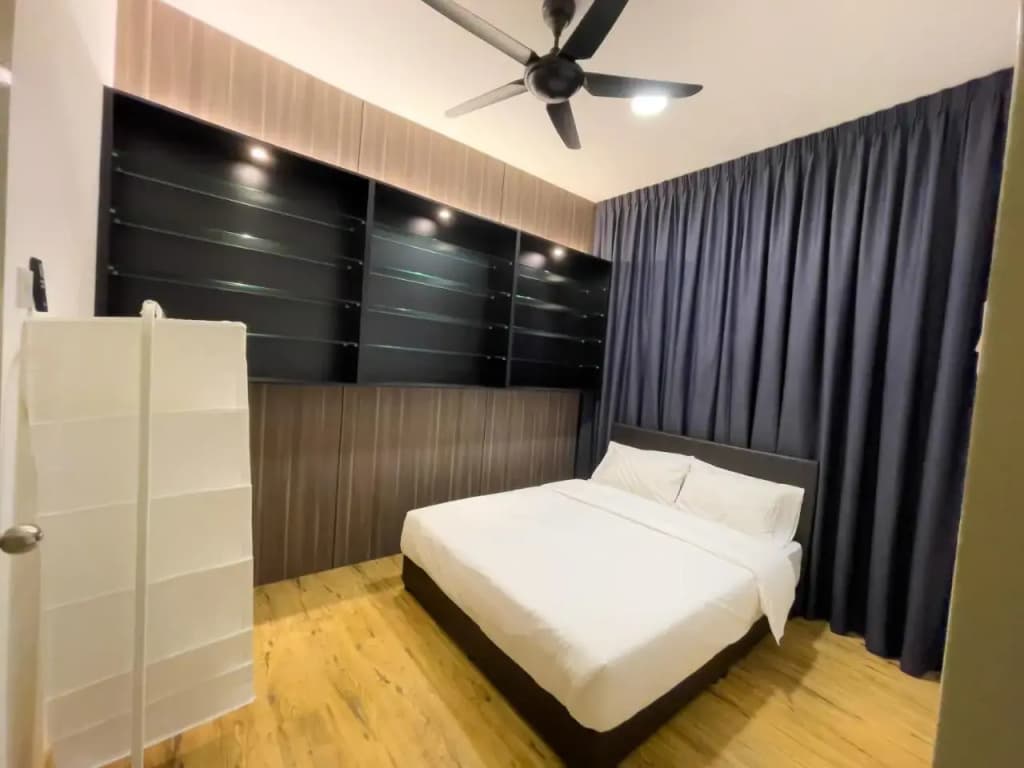 Paradise Penthouse 5 bedrooms 5 bathrooms - photo 1