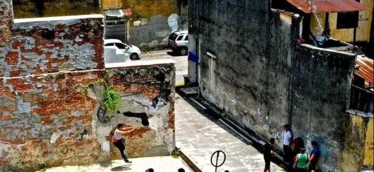Chuliaracks - photo 16