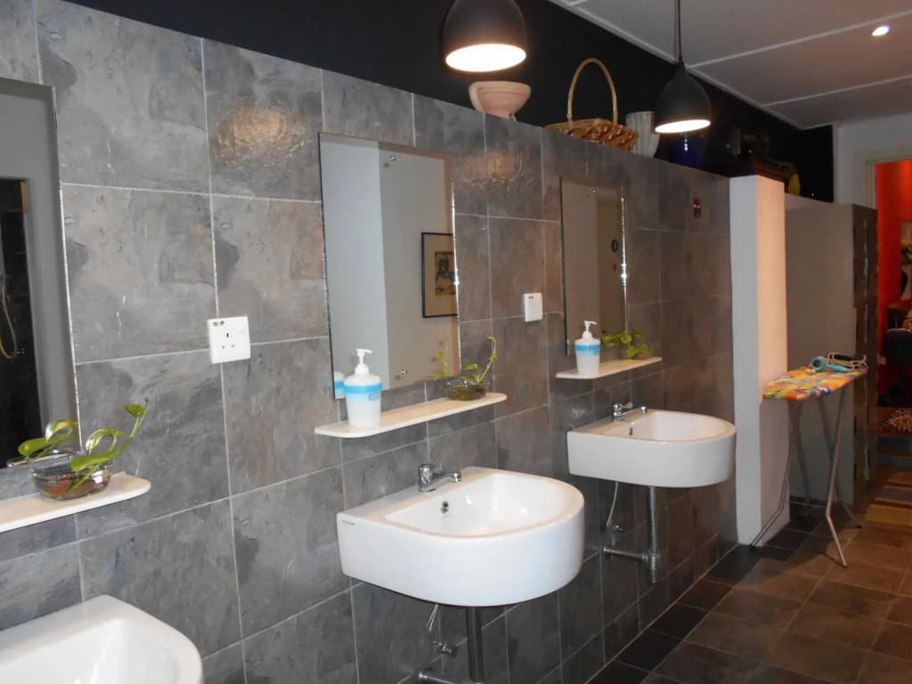 St Hostel - photo 8