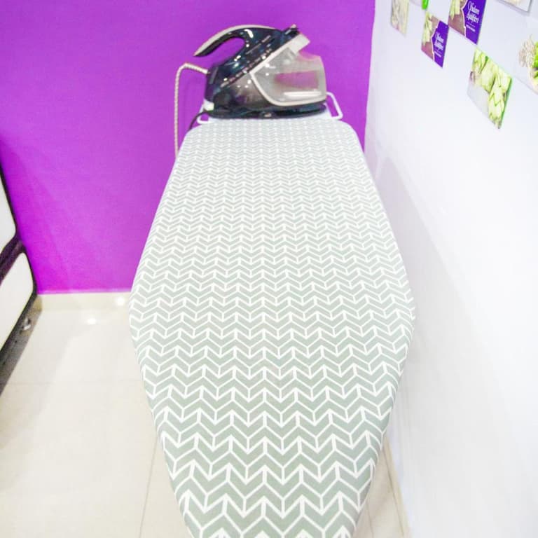 Smart Hotel Shah Alam Seksyen 15 - photo 33