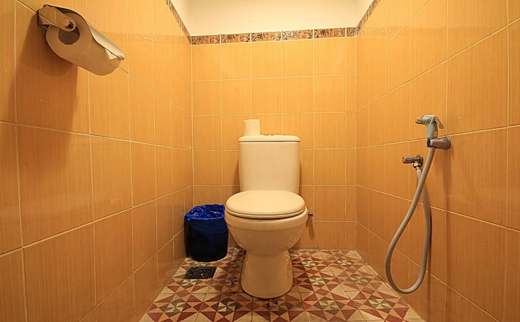 Lagenda House - photo 8