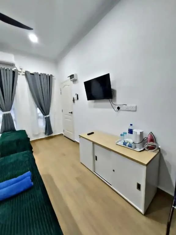 Homestay Bonda - photo 8