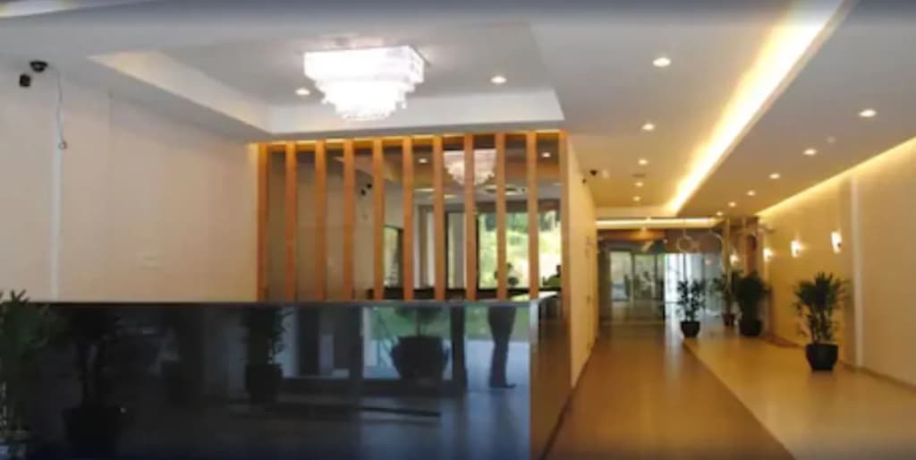 Uptown Imperial Kajang - photo 12