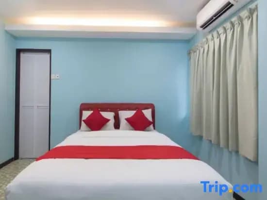 Star Hotel - photo 7