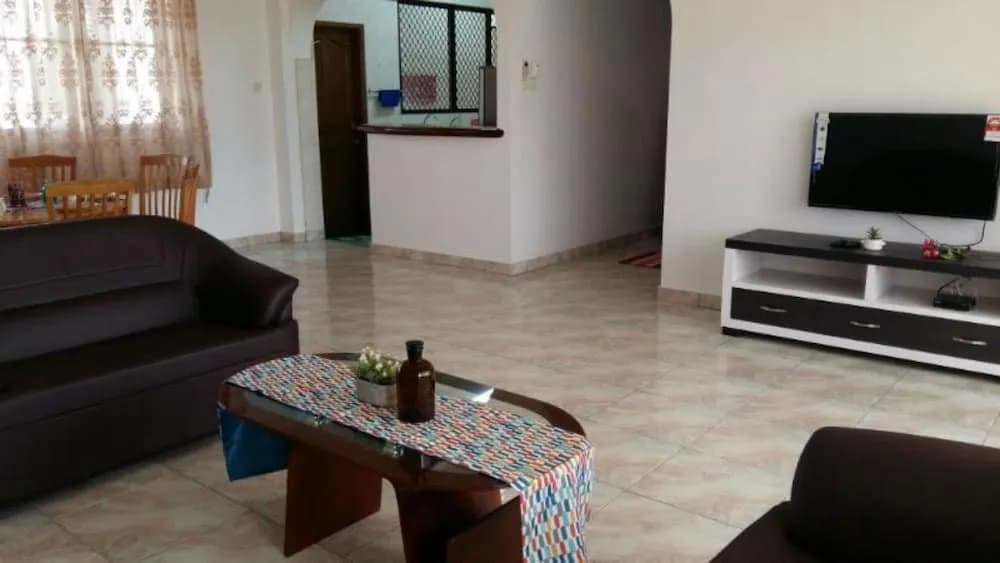 Harrington Court - photo 14