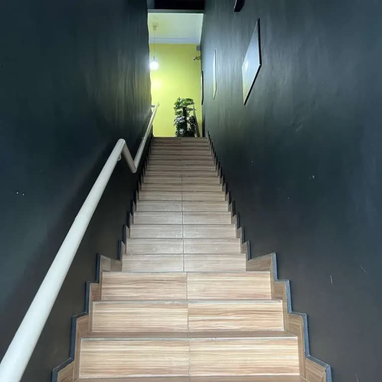 I Go Hotel - photo 18