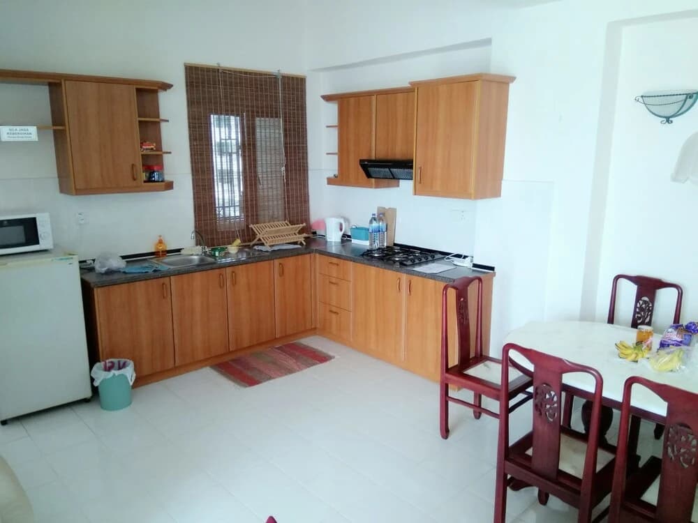 Avillion Cove Holiday Apartment - photo 10