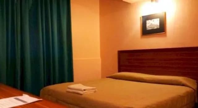 Selesa Inn Kuala Lumpur - photo 29