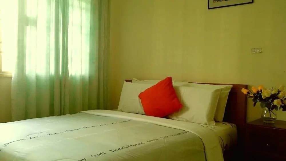 KPW at Royal Lily Apartment - photo 21