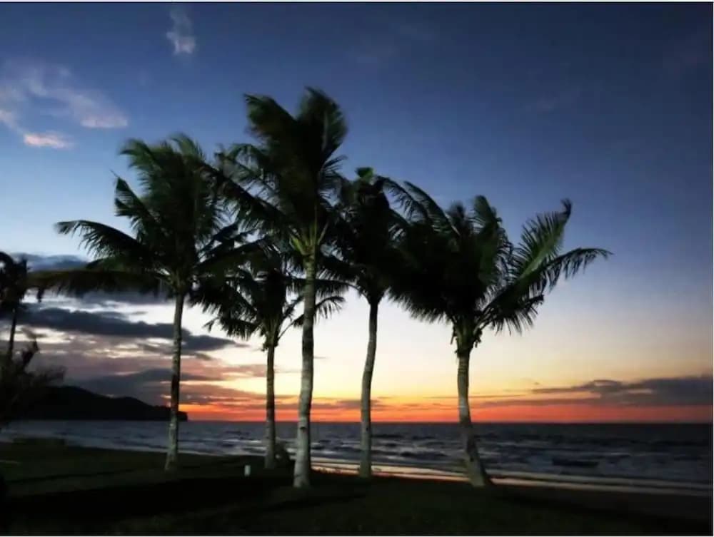 Nexus Residence - Beach Villa 360 - photo 5