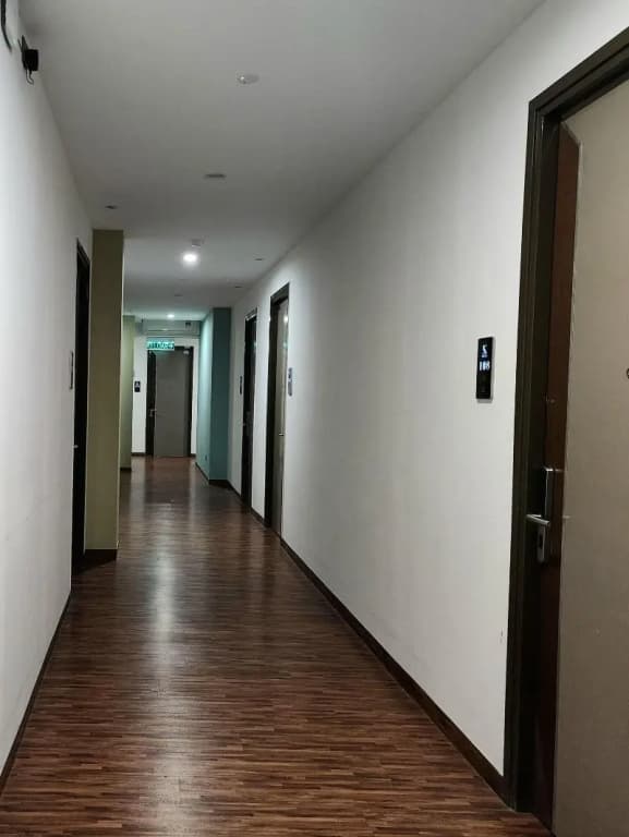 K Hotel - photo 11