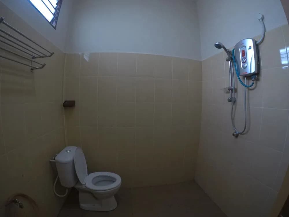 Nas Villaria Langkawi - photo 11