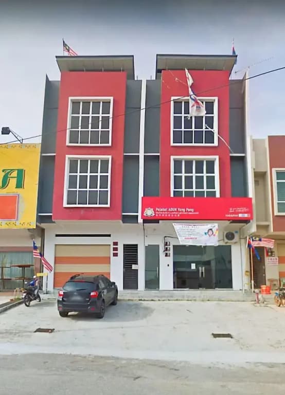 3 Bedroom - photo 1