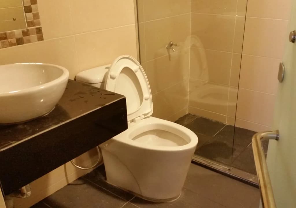 Hotel Iskandar - photo 7
