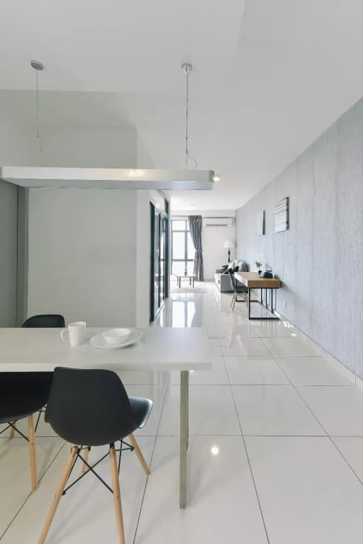 1 Tebrau Suites by Subhome - photo 20