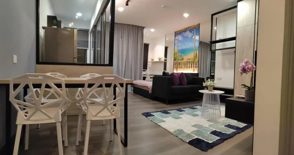 D'A4 Homestay @ Vista Bangi - photo 5