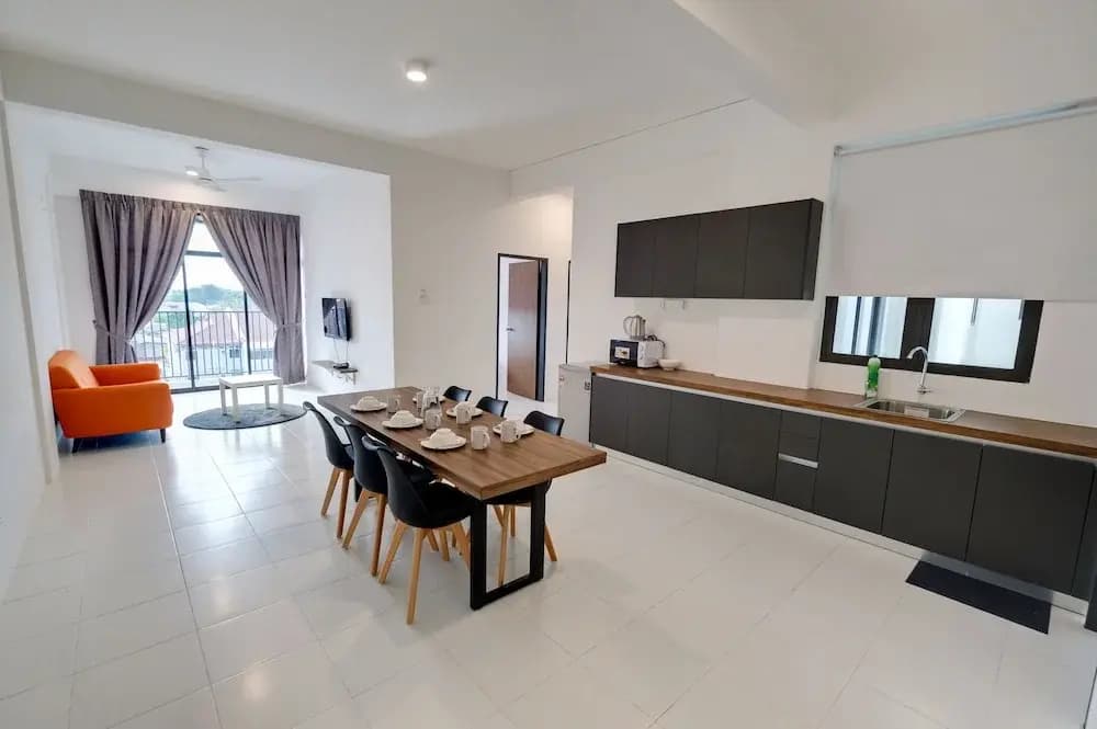 Imperio Professional Suite by IMPERIO - photo 14