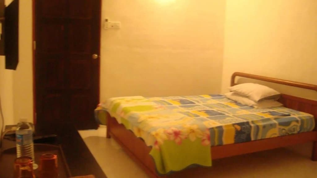 Idaman PCB Guest House - photo 3
