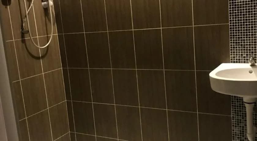 DS Hotel - photo 12