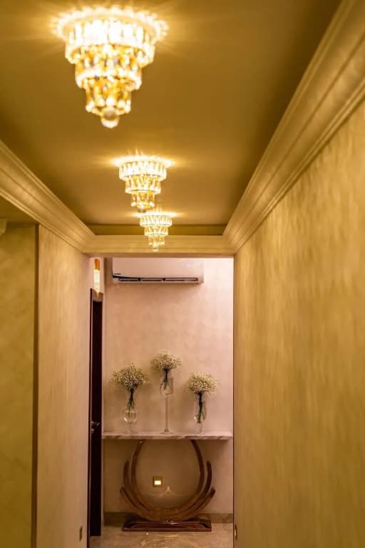 AC Residence - A Member of The Luxury Stay Group - photo 8