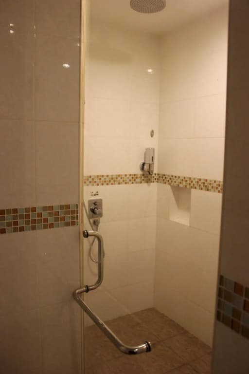 Hotel 17 - photo 17
