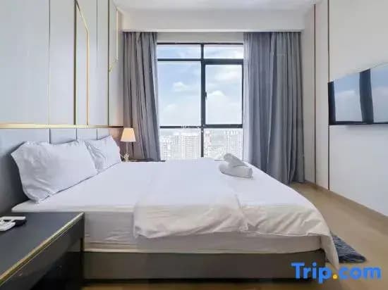 I-City Hill10 Double Tree Shah Alam - photo 25