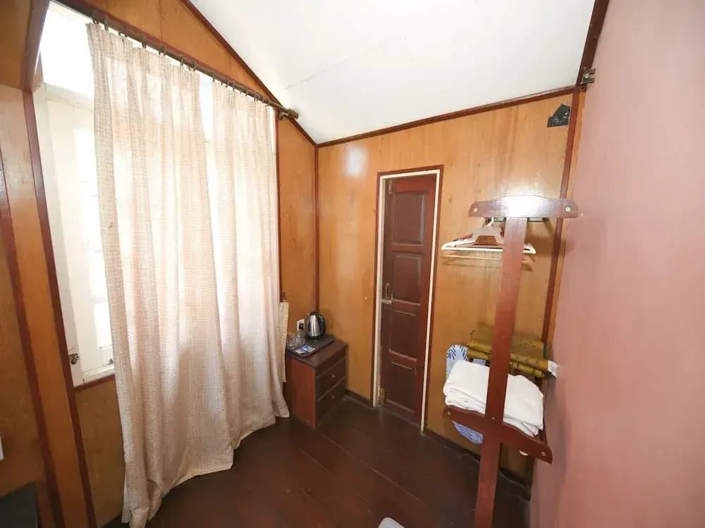 Hotel O Teratak Samuderakita, Chalet & Guesthouse - photo 5