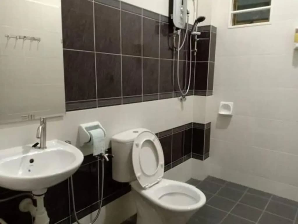 BB Villas - 5 min Jonker Melaka - photo 6