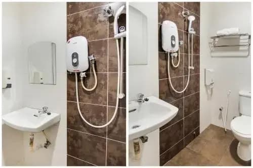 Dream House Hotel - photo 2